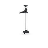 Garmin Kraken Trolling Motor
